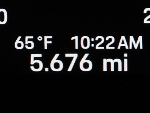 Used 2026 Porsche Panamera image 19