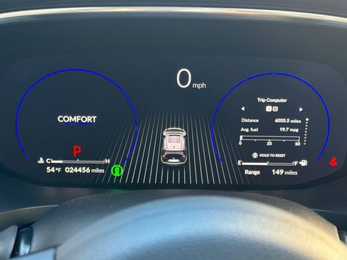 Used 2023 Acura MDX FWD w/ Technology Package image 29