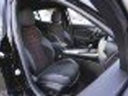 Used 2024 Dodge Hornet R/T Plus w/ Track Pack image 16