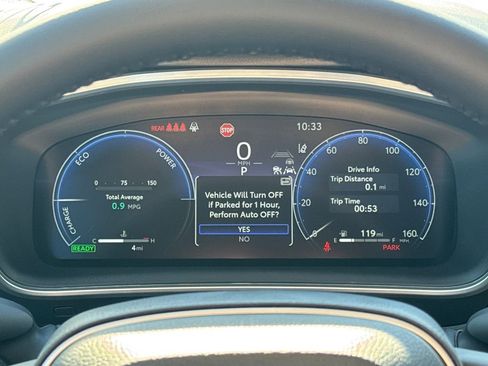 New 2026 Toyota Corolla XLE image 18