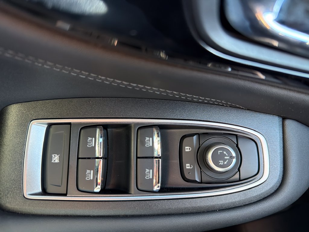 Used 2022 Subaru Outback Limited AWD/4WD image 41