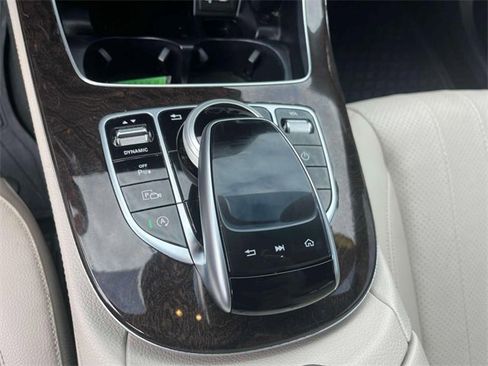 Used 2019 Mercedes-Benz E 300 w/ Premium 1 Package image 30