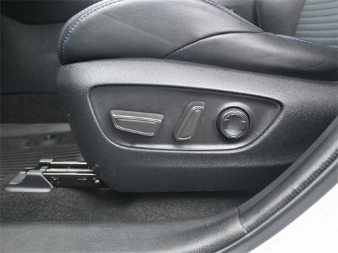 Used 2022 Toyota RAV4 XSE image 10