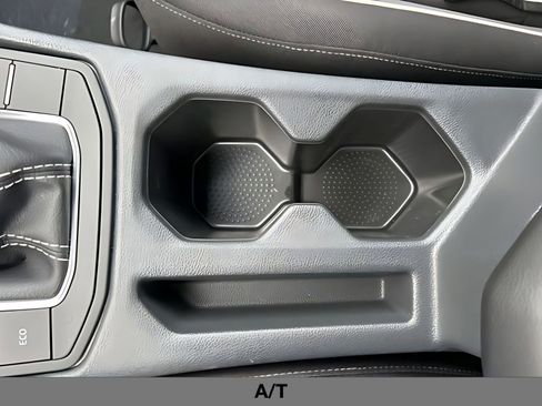 New 2026 Volkswagen Jetta Sport FWD image 31
