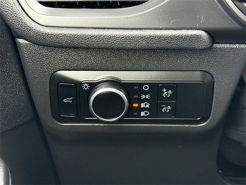 Certified 2023 Ford Escape Active w/ Tech Pack #2 image 22