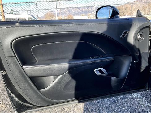 Used 2021 Dodge Challenger R/T Scat Pack w/ Plus Package image 18