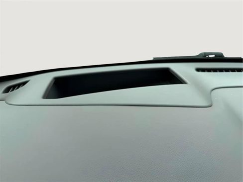 Used 2020 Lincoln Aviator Reserve w/ Equipment Group 202A AWD/4WD image 77