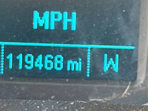 Used 2015 Chevrolet Cruze LT image 9