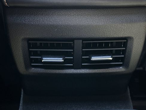 Used 2019 Lexus RC 350 image 15