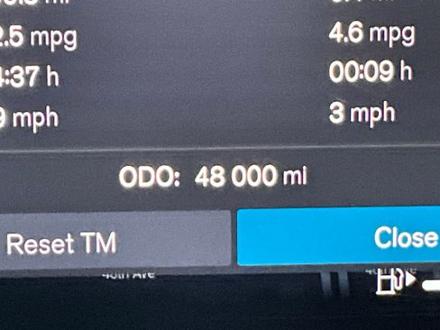 Certified 2023 Volvo XC90 B6 Ultimate w/ Protection Package Premier image 17