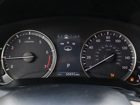 Used 2021 Lexus RX 350L FWD w/ Premium Package image 24