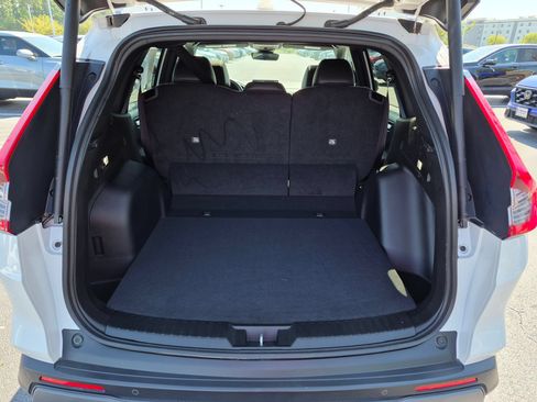 Used 2024 Honda CR-V Sport-L image 31