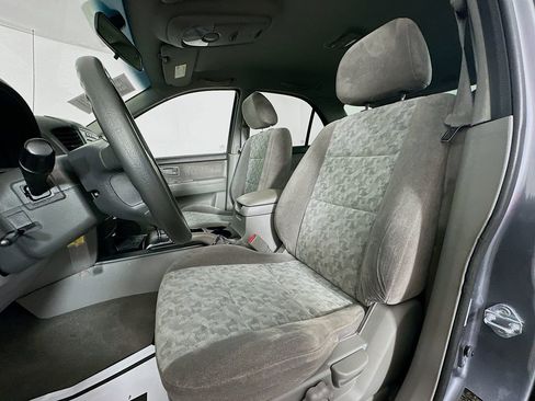 Used 2008 Kia Sorento 2WD image 19
