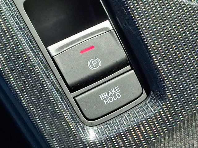 Certified 2024 Honda Civic Sport image 25