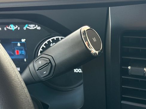 New 2024 Ford F450 XL image 22