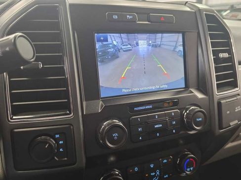 Used 2022 Ford F250 XLT image 14