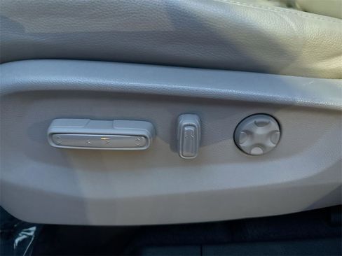 Used 2019 Honda Odyssey EX-L image 14