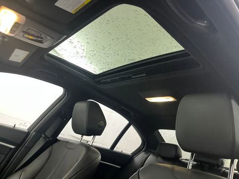 Used 2018 BMW 330i xDrive Sedan image 77