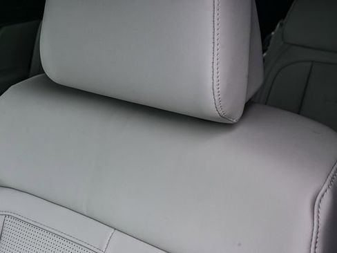 New 2026 Hyundai Santa Fe Calligraphy image 27