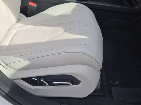 New 2026 Acura RDX SH-AWD w/ Technology Package image 8