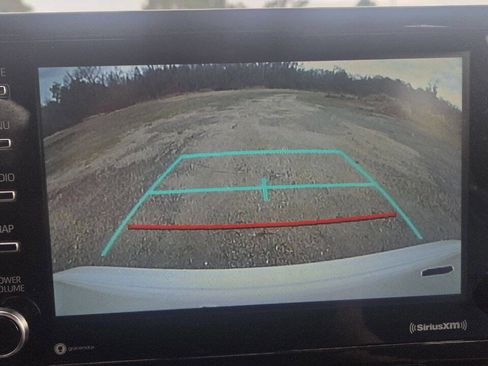 Used 2021 Toyota Corolla SE image 19