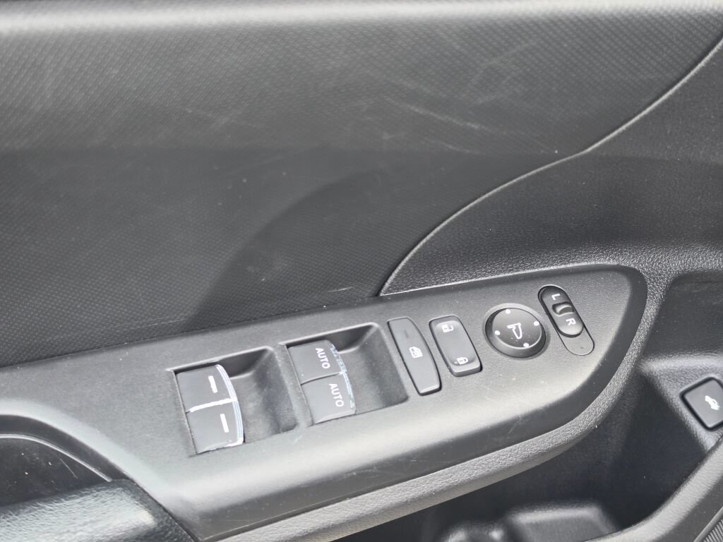 Used 2020 Honda Civic Sport image 22
