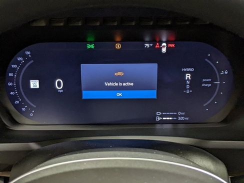 New 2026 Volvo XC90 T8 Plus image 15