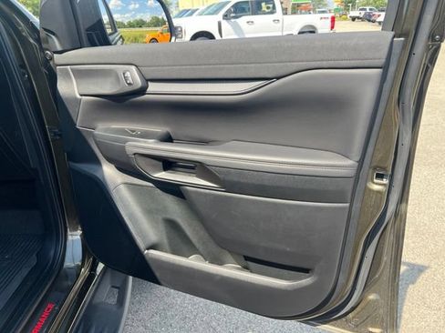 Used 2024 Ford Ranger Raptor AWD/4WD image 46