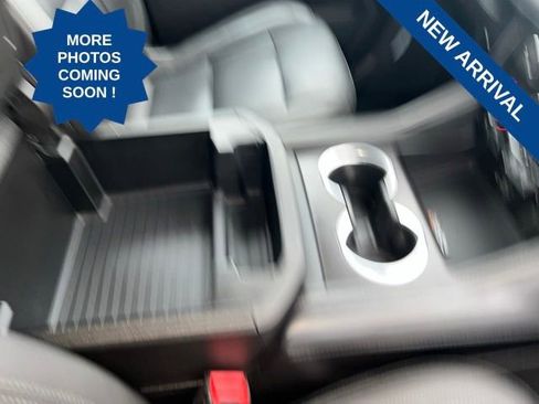 Used 2021 Chevrolet Tahoe LT w/ LT Signature Plus Package RWD image 40