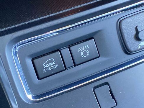 Used 2022 Subaru Ascent Onyx Edition image 25