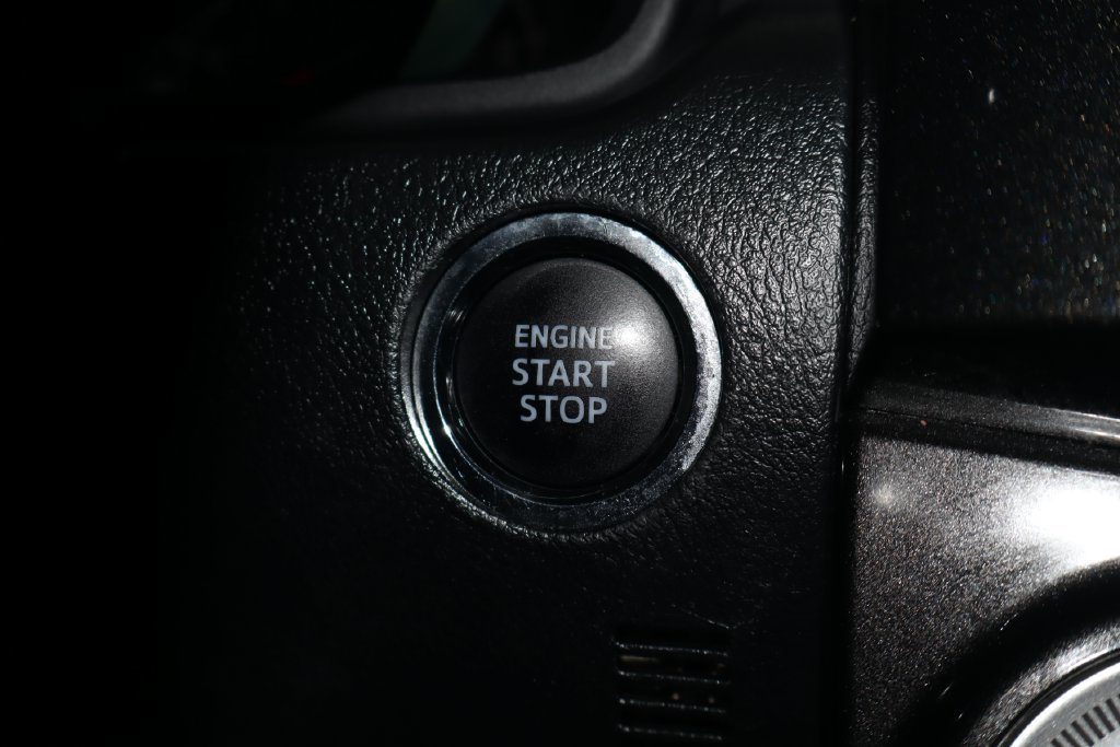 Used 2022 Toyota 4Runner TRD Pro AWD/4WD image 26