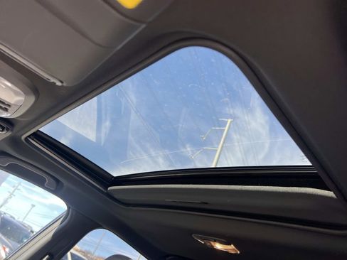 Certified 2025 Subaru Crosstrek 2.5i Sport w/ Popular Package #4A image 32