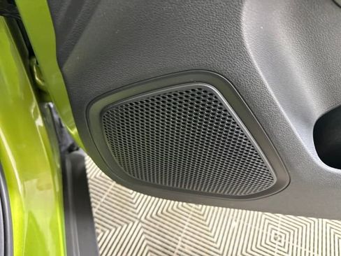 Certified 2023 Hyundai Venue SEL w/ Cargo Package image 29