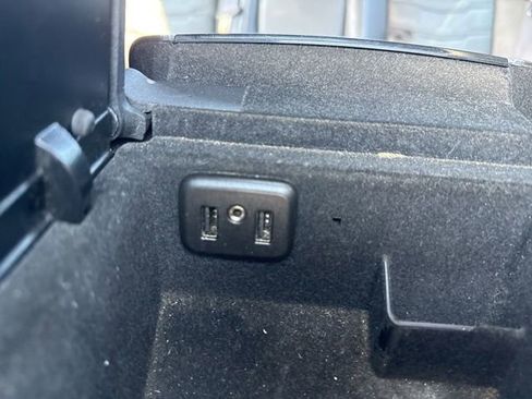 Used 2016 Cadillac CT6 Platinum image 29