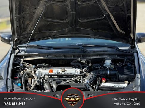 Used 2012 Honda Accord SE image 27