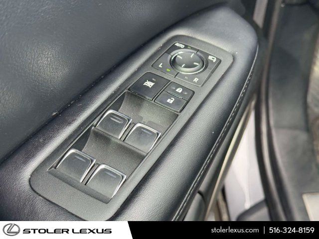Used 2021 Lexus RX 350 AWD w/ Premium Package image 22