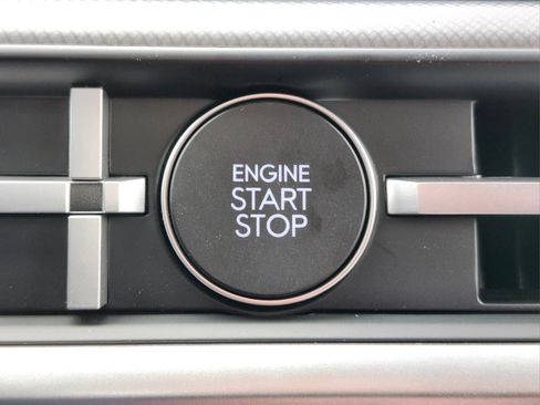 New 2026 Hyundai Santa Fe SE AWD/4WD image 24