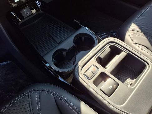 New 2026 Ford Mustang Mach-E Premium w/ Technology Package image 14