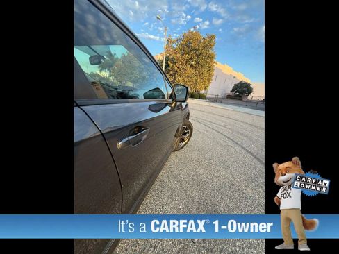 Used 2013 Subaru Crosstrek 2.0i Premium AWD/4WD image 28