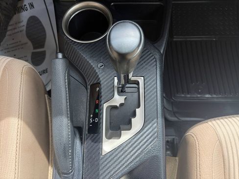 Used 2014 Toyota RAV4 XLE FWD image 28