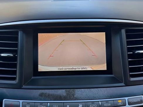 Used 2015 INFINITI QX60 AWD w/ Premium Package image 45