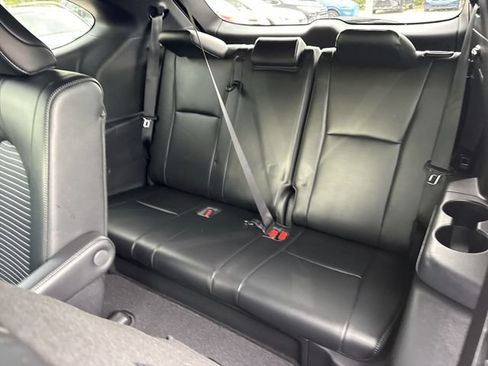 Used 2021 Toyota Highlander XSE FWD image 24