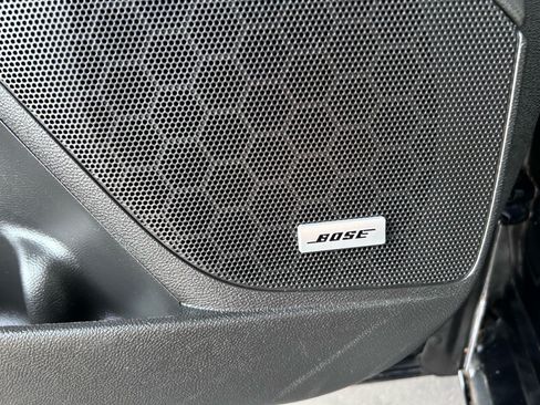 Used 2019 Chevrolet Impala Premier FWD image 20