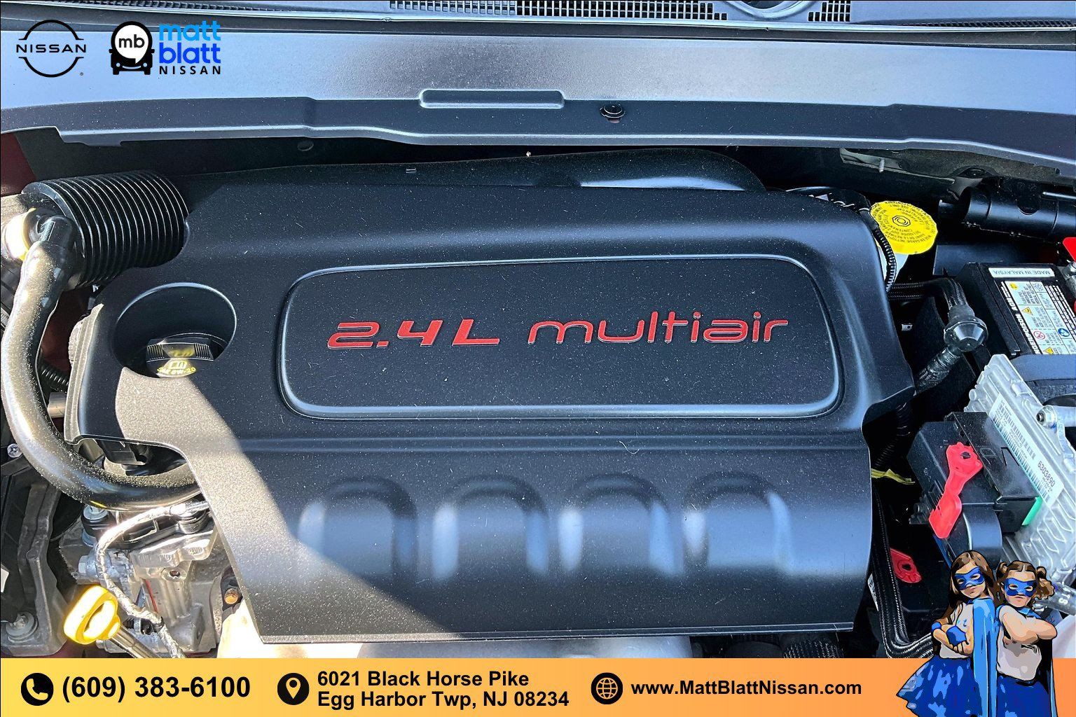 Used 2022 Jeep Compass Latitude AWD/4WD image 31