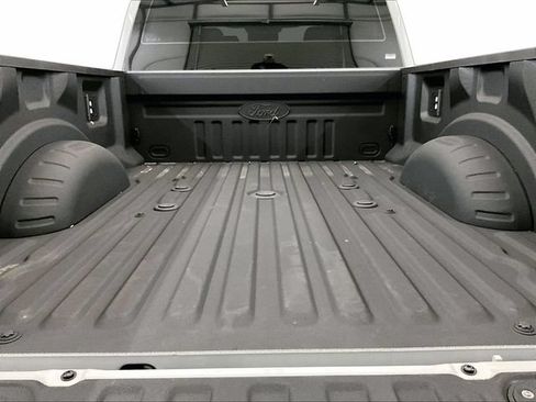 Used 2026 Ford F250 XL w/ STX Appearance Package AWD/4WD image 31