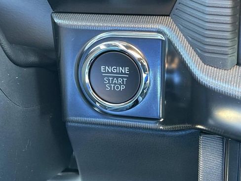 New 2026 Ford F150 Platinum w/ Equipment Group 702A High image 35