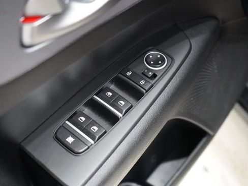 Used 2024 Kia Forte LXS image 19