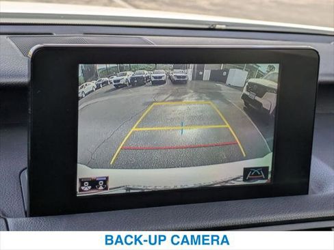 Used 2024 Lexus IS 350 F Sport image 18