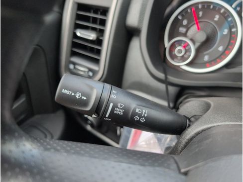 New 2026 RAM 3500 Tradesman w/ Chrome Appearance Group A image 27