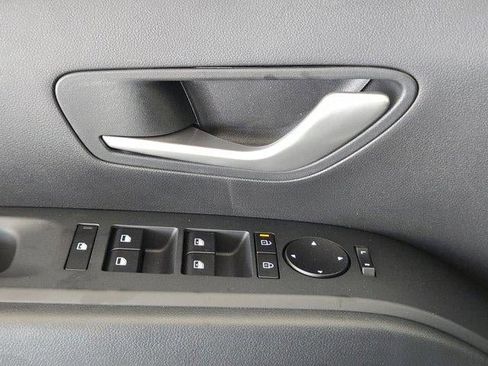 New 2026 Hyundai Santa Cruz SEL image 16